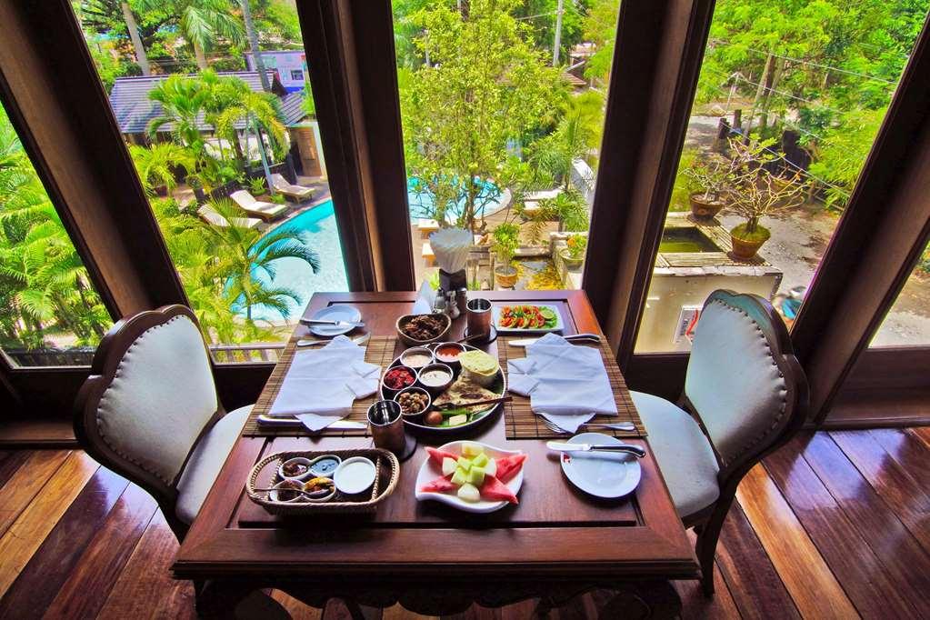 The Hotel By The Red Canal Mandalay Exterior photo