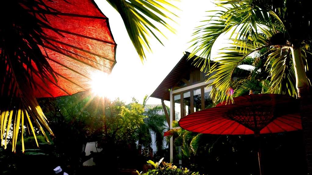 The Hotel By The Red Canal Mandalay Exterior photo